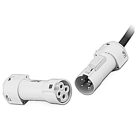 Abb 20A, PLG, 2P3W, DT, 480V 5P23U4LD